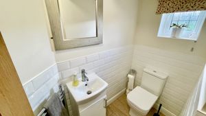 Photo 23- click for photo gallery